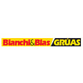 Bianchi & Blas