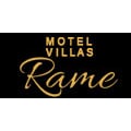 Motel Villas Rame