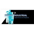 Serpro Industrial