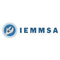 Iemmsa