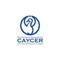 Distribuidora Caycer