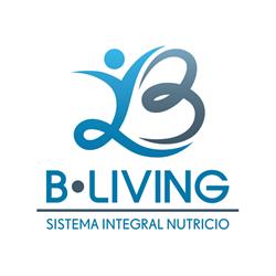 B-Living