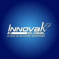 INNOVAK GLOBAL