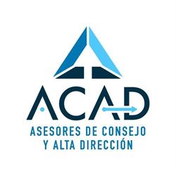 ASESORES DE CONSEJO Y ALTA DIRECCION SC