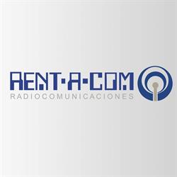 RENTACOM