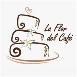 PASTELERIA LA FLOR DEL CAFE