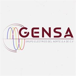 GENSA