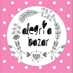 ALEGRÍA BAZAR