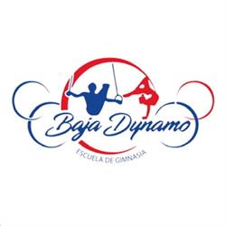 Escuela de Gimnasia Baja Dynamo