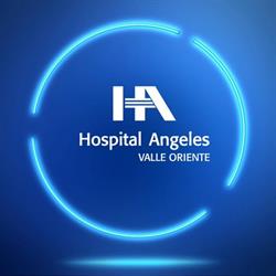Hospital Angeles Valle Oriente