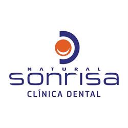 CLÍNICA DENTAL NATURAL SONRISA