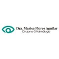 Dra. Marisa Flores Aguilar