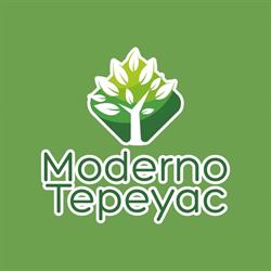 Moderno Tepeyac