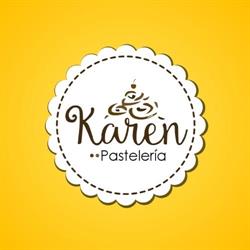 PASTELERIA KAREN