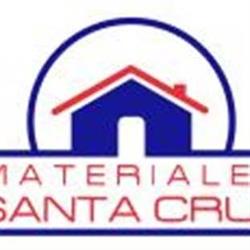 Materiales Santa Cruz