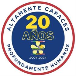 Colegio Valle de Filadelfia