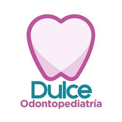Dulce Odontopediatría