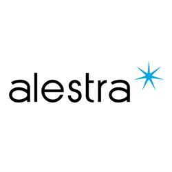 Centro Sperto Alestra