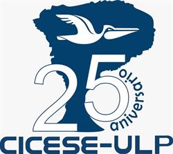 CICESE