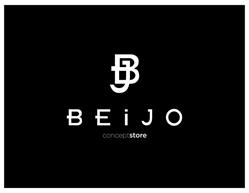 BEIJO CONCEPT STORE