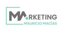 Marketing Digital Mauricio Macías
