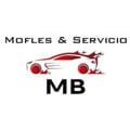 Mofles Y Tapicería Mb