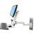 # 4