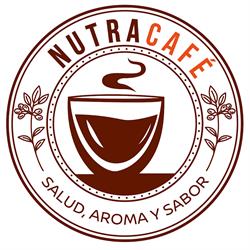 Nutracafe