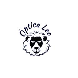 Óptica Leo
