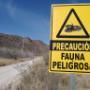 Diseño e instalación de señalética ambiental
