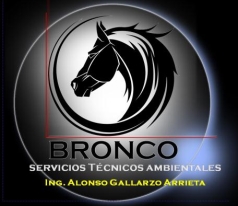 Servicios Técnicos Ambientales "Bronco"