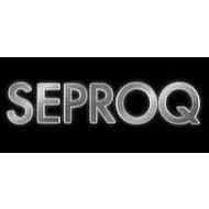 Seproq