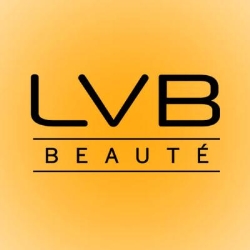 LV BEAUTE S.A. DE C.V.
