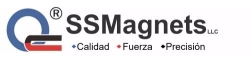 SSMagnets llc Imanes A Todo Mexico