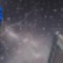 Impermeabilizante 7 años Home Protect