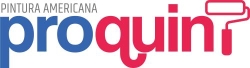 Proquint