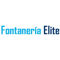Fontanería Elite