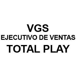 Gs Distribuidor Autorizado Total Play