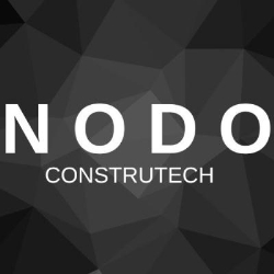 NODO CONSTRUTECH