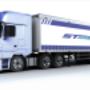 camion 10 toneladas