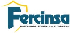 FERCINSA - Soluciones en seguridad ocupacional
