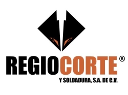 REGIO CORTE Y SOLDADURA S.A. DE C.V.