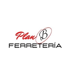 Ferretería Plan B Sucursal San Sebastián Tutla