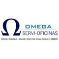 Servioficinas Omega