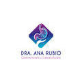 Dra. Ana Guadalupe Rubio Ávalos