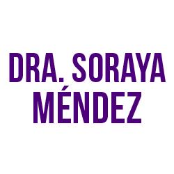 Dra Soraya Méndez