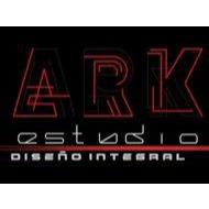 Ark Estudio Diseño Integral