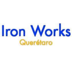 Iron Works Querétaro