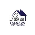 Casa Pulidora Salgado