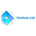Tempaglass